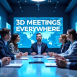 beam me up, meetings! google beam's ai revolutioni.png