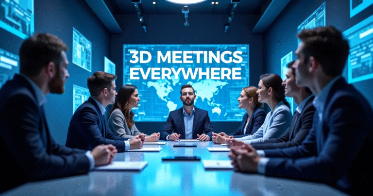 beam me up, meetings! google beam's ai revolutioni.png
