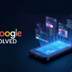 google search just got a whole lot smarter thanks .png
