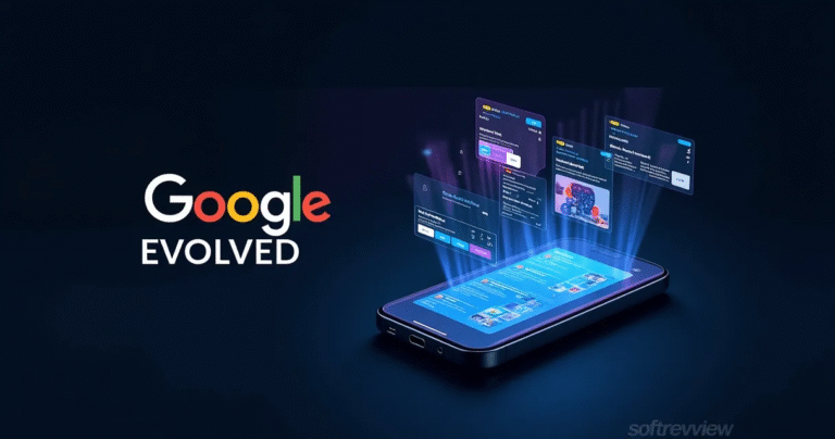 google search just got a whole lot smarter thanks .png