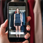 google's virtual try-on: from clueless closet to y.png