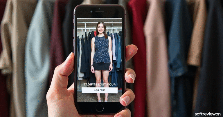 google's virtual try-on: from clueless closet to y.png