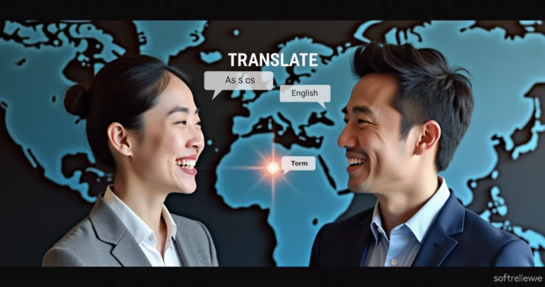 say goodbye to translation apps: google meet's new.png