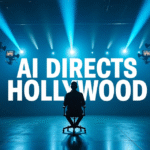 google flow: the future of ai filmmaking is now.png