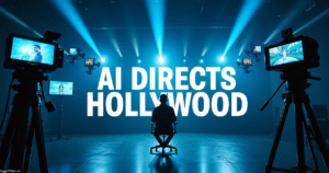 google flow: the future of ai filmmaking is now.png