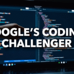 is jules the ai coding agent google needed to beat.png