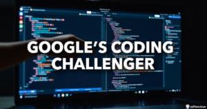 is jules the ai coding agent google needed to beat.png
