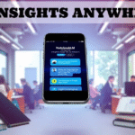 notebooklm goes mobile: unlock ai-powered insights.png