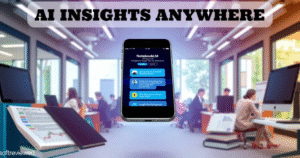 notebooklm goes mobile: unlock ai-powered insights.png