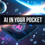 gemini sees all: transforming your phone into an a.png