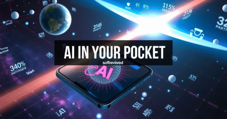 gemini sees all: transforming your phone into an a.png
