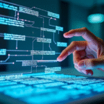 google gemini's text diffusion model: the ai that .png