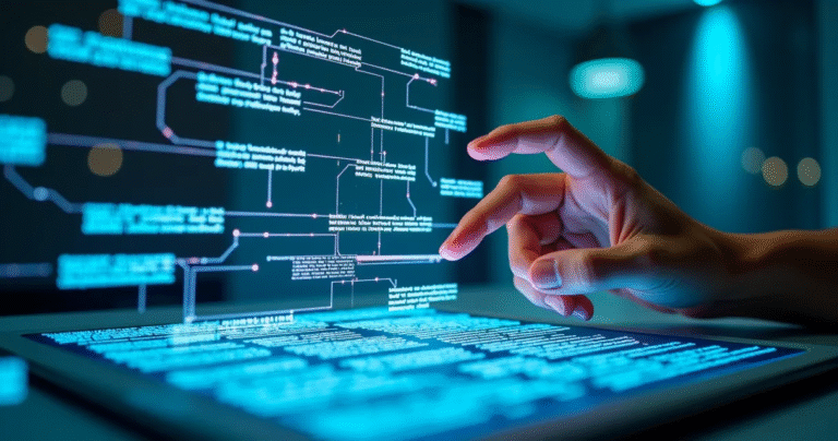 google gemini's text diffusion model: the ai that .png