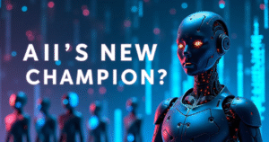 deepseek-r1-0528 arrives: a new challenger in the .png