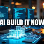from answers to action: perplexity labs wants to b.png