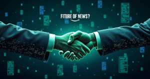 new york times and amazon ink landmark ai licensin.png