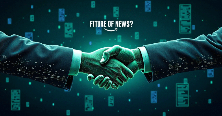 new york times and amazon ink landmark ai licensin.png