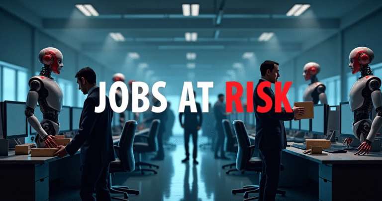 ai's looming job shadow: anthropic ceo warns of "j.png