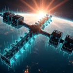 celestial computing: unpacking china's plan for an.png
