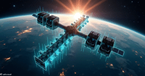 celestial computing: unpacking china's plan for an.png