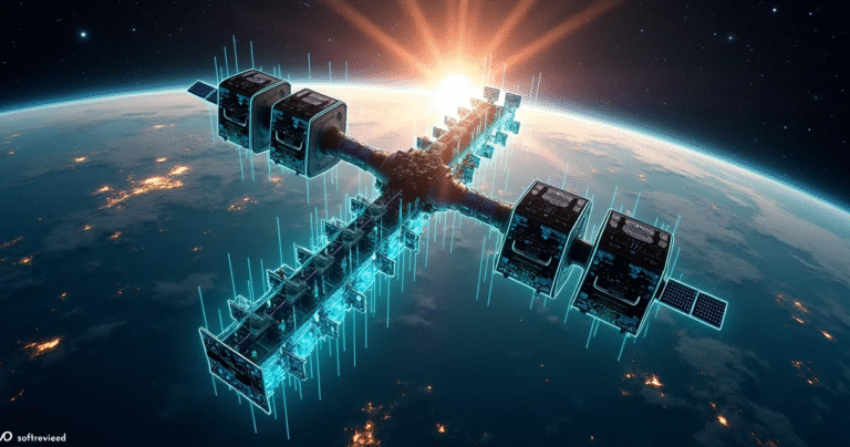 celestial computing: unpacking china's plan for an.png