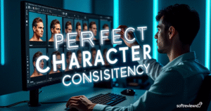 flux.1 kontext pro and max: the ai image editors t.png
