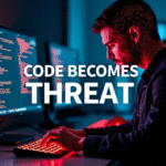 vibe-hacking explained: when ai-generated code bec.png