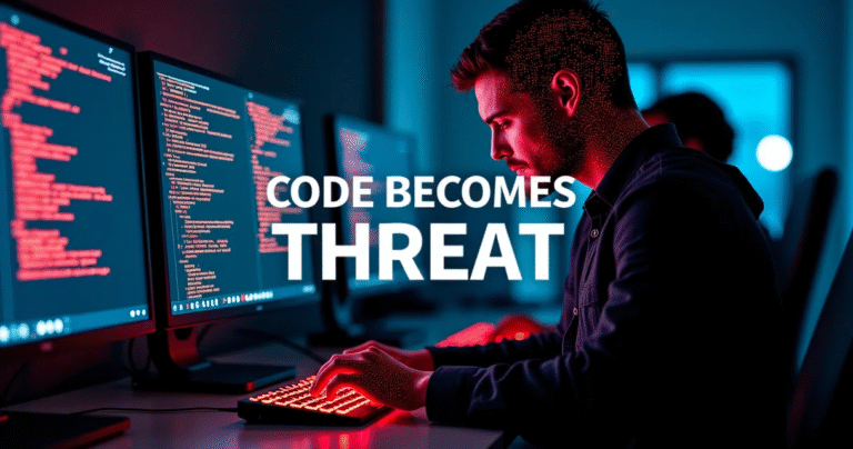 vibe-hacking explained: when ai-generated code bec.png