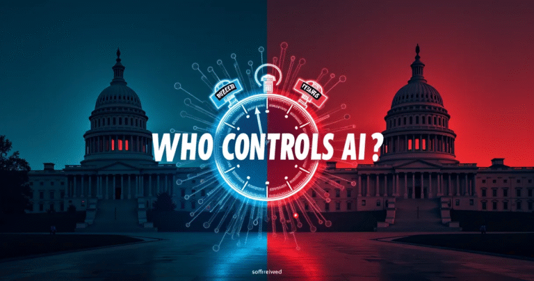who governs ai? the perils lurking in the proposed.png