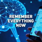 chatgpt memory upgrade: what free users can expect.png