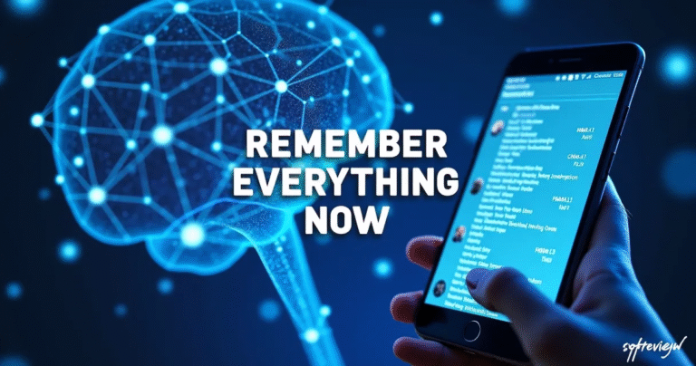 chatgpt memory upgrade: what free users can expect.png