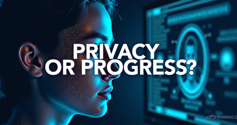 your pc can see you now. is microsoft's copilot vi.png