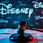 media giants including disney and universal file c.png