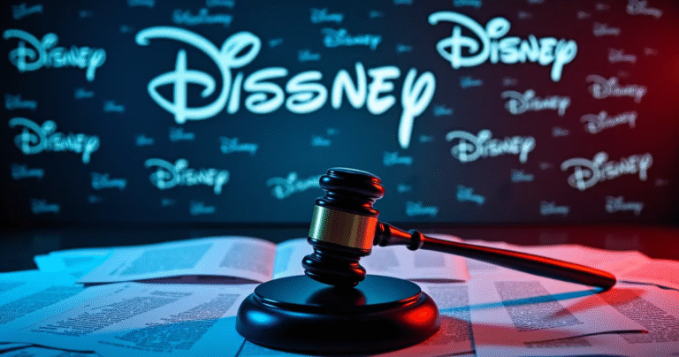 media giants including disney and universal file c.png