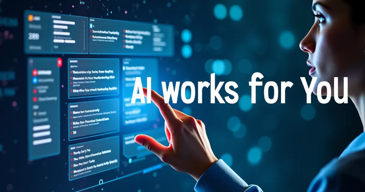 How Will Google Gemini Scheduled Actions: Automating Your Daily Tasks with AI Change Your Day?