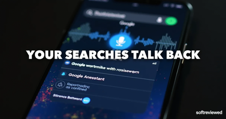 your google searches can now talk back to you. her.png