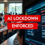 china suspends ai chatbot services to prevent chea.png