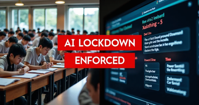 china suspends ai chatbot services to prevent chea.png