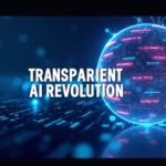 mistral ai launches magistral: a new era of transp.png