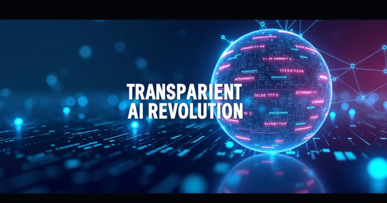 mistral ai launches magistral: a new era of transp.png