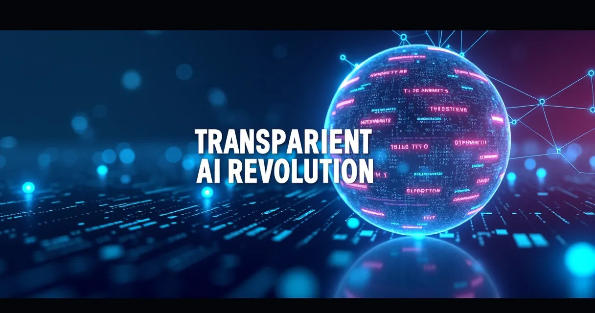 How Will Mistral AI Launches Magistral Redefine Transparent and Multilingual AI Reasoning?