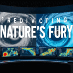 googles new ai predicts cyclones with unprecedente.png