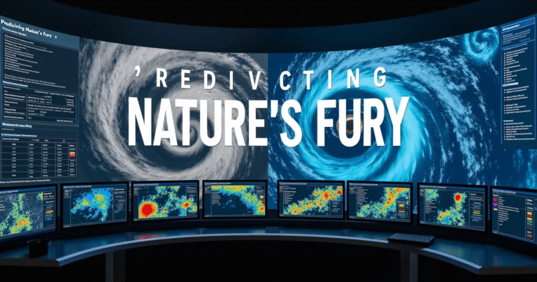 googles new ai predicts cyclones with unprecedente.png