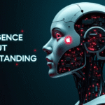 your ai is faking it: apples new research shows wh.png