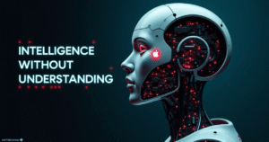 your ai is faking it: apples new research shows wh.png