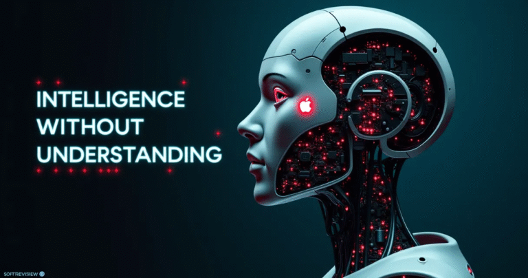 your ai is faking it: apples new research shows wh.png