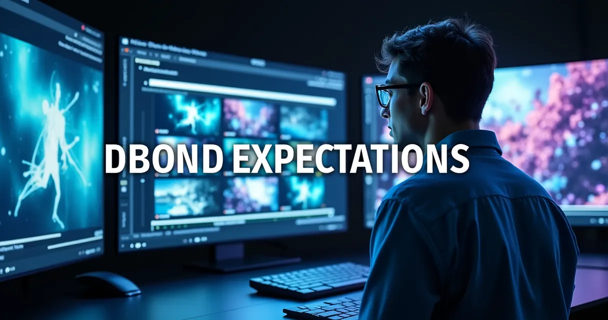 Is Midjourney's New Video Model Changing How We Create AI Videos?