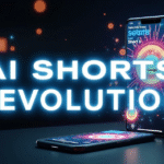 google's veo 3 ai video generator is coming to you.png