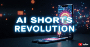 google's veo 3 ai video generator is coming to you.png