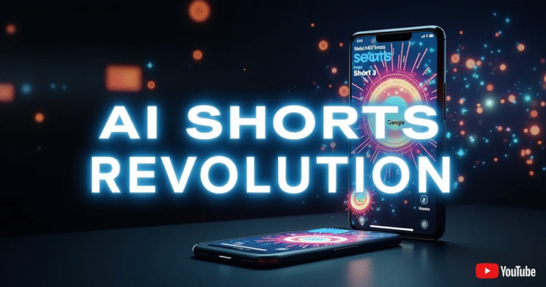 google's veo 3 ai video generator is coming to you.png